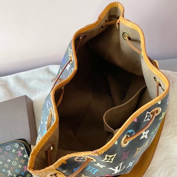 Neo Noe❤️on LAYAWAY in IG - Picture 8 of 15